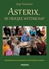 Afbeelding van Asterix, de vrolijke wetenschap