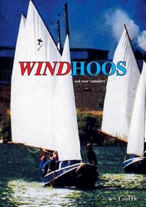 Afbeeldingen van WINDHOOS