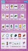 Afbeelding van Taaljacht Groep 7 spelling & grammatica categorieposter