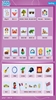 Afbeelding van Taaljacht Groep 7 spelling & grammatica categorieposter