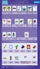 Afbeelding van Taaljacht Groep 8 spelling & grammatica categorieposter