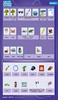 Afbeelding van Taaljacht Groep 8 spelling & grammatica categorieposter