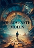 Afbeelding van De Bovenste Molen