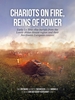 Afbeelding van Chariots on fire, reins of power