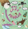 Afbeelding van The Cake Problem