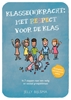 Afbeelding van Klasse(n)Kracht: Met RESPECT voor de klas