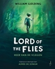 Afbeelding van Lord of the Flies