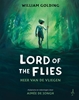 Afbeelding van Lord of the Flies