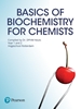 Afbeelding van Basics of Biochemistry for Chemists, custom edition