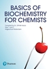 Afbeelding van Basics of Biochemistry for Chemists, custom edition