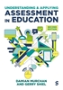 Afbeelding van Understanding and Applying Assessment in Education