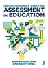 Afbeelding van Understanding and Applying Assessment in Education