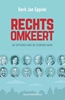 Afbeelding van Rechtsomkeert