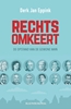 Afbeelding van Rechtsomkeert