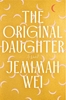 Afbeelding van Original Daughter: A GMA Book Club Pick