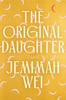 Afbeelding van Original Daughter: A GMA Book Club Pick