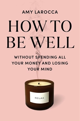 Afbeeldingen van How to Be Well
