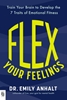 Afbeelding van Flex Your Feelings