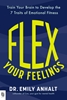 Afbeelding van Flex Your Feelings