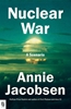 Afbeelding van Nuclear War
