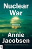 Afbeelding van Nuclear War