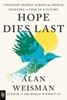Afbeelding van Hope Dies Last