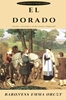 Afbeelding van El Dorado