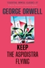 Afbeelding van Keep the Aspidistra Flying