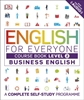 Afbeelding van English for Everyone Business English Level 2 Course Book A Visual Self Study Guide