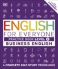 Afbeelding van English for Everyone Business English Level 2 Practice Book A Visual Self Study Guide