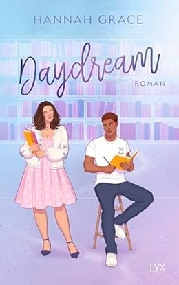 Afbeeldingen van Maple Hills Daydream