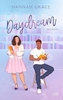 Afbeelding van Maple Hills Daydream