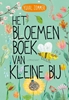 Afbeelding van Het bloemenboek van Kleine Bij