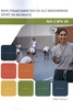 Afbeelding van NIV 2 BPV SR