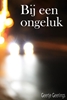 Afbeelding van Bij een ongeluk...