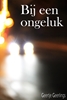 Afbeelding van Bij een ongeluk...