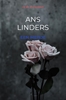 Afbeelding van een meisje