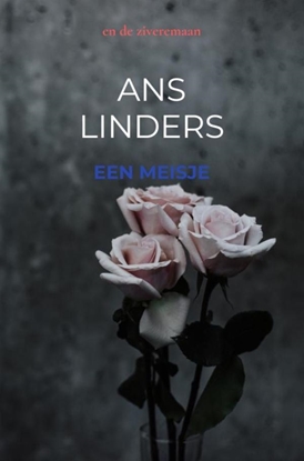 Afbeeldingen van een meisje