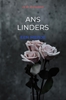 Afbeelding van een meisje
