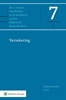 Afbeelding van Asser 7-IX Verzekering - Studenteneditie - 2024