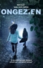 Afbeelding van Ongezien