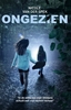 Afbeelding van Ongezien