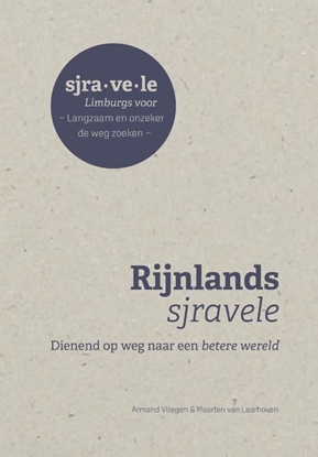 Afbeeldingen van Rijnlands Sjravele