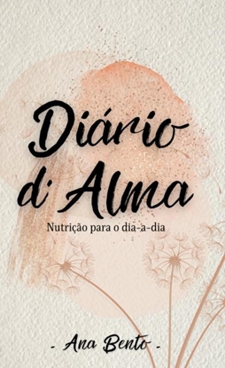 Afbeeldingen van Diário d'Alma