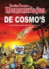 Afbeelding van De Cosmo's