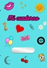 Afbeelding van Mi Cuaderno