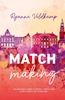 Afbeelding van Match Matchmaking