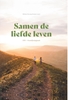 Afbeelding van Samen de liefde leven