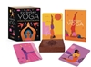 Afbeelding van Rp Minis Press, R: Everyday Yoga