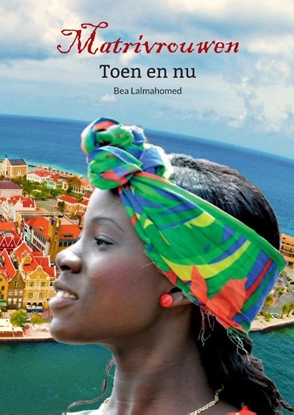 Afbeeldingen van Matrivrouwen